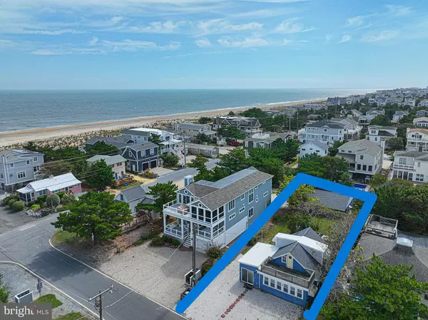 Fenwick Island, DE 19944,8 E DAGSBORO ST
