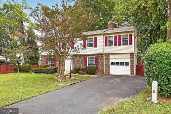 Manassas, VA 20110,10139 SPRINGHOUSE CT