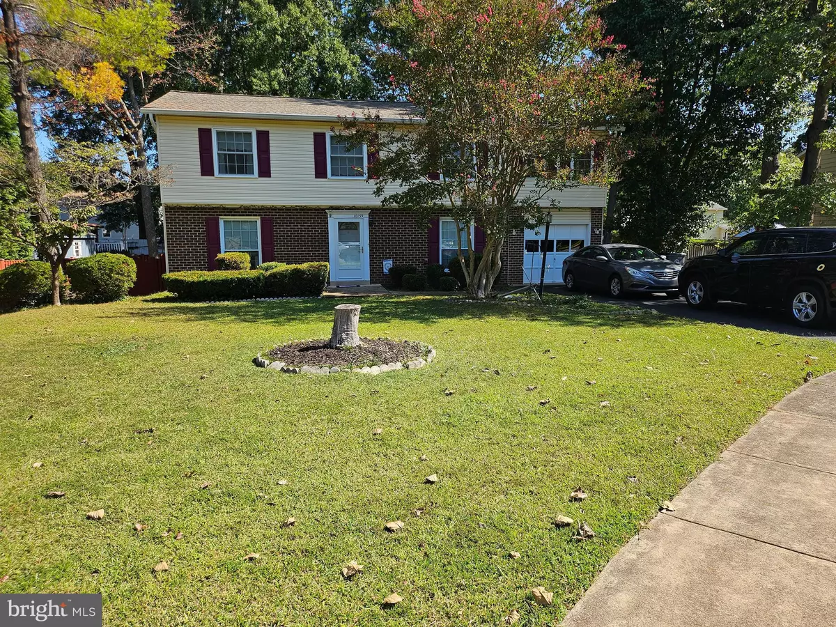 Manassas, VA 20110,10139 SPRINGHOUSE CT