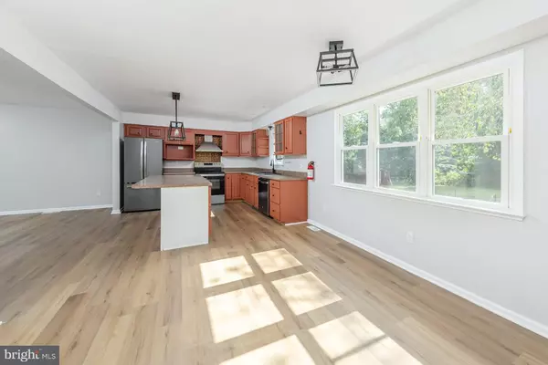 Salem, NJ 08079,301 QUINTON MARLBORO RD