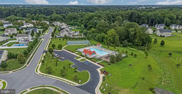 Middletown, DE 19709,1245 PIMPERNELL PATH