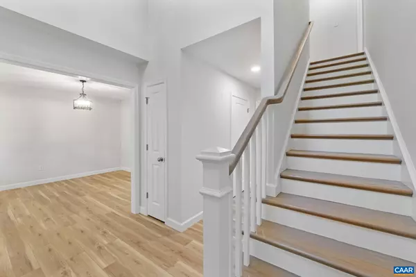 Palmyra, VA 22963,6 CONDOR RD