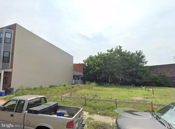 Philadelphia, PA 19104,1713 N 42ND ST