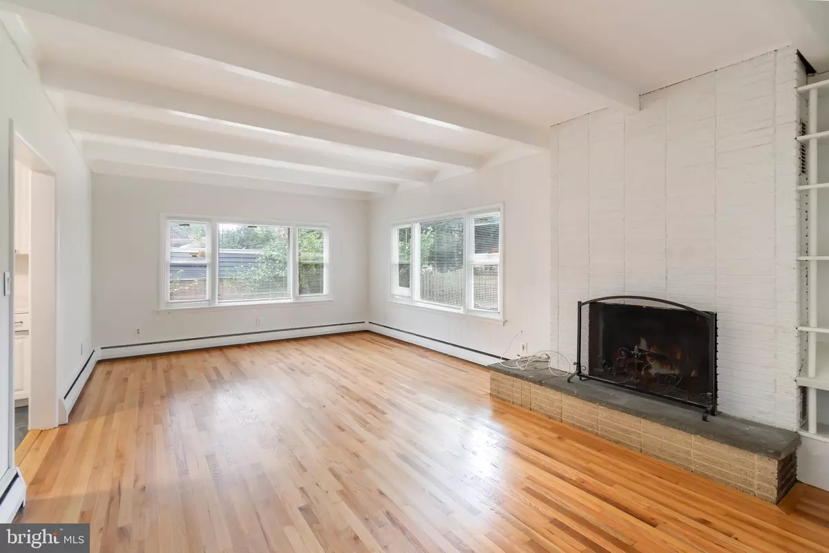 Annapolis, MD 21403,920 BOUCHER AVE #3