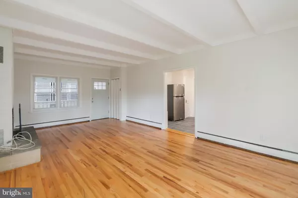 Annapolis, MD 21403,920 BOUCHER AVE #3