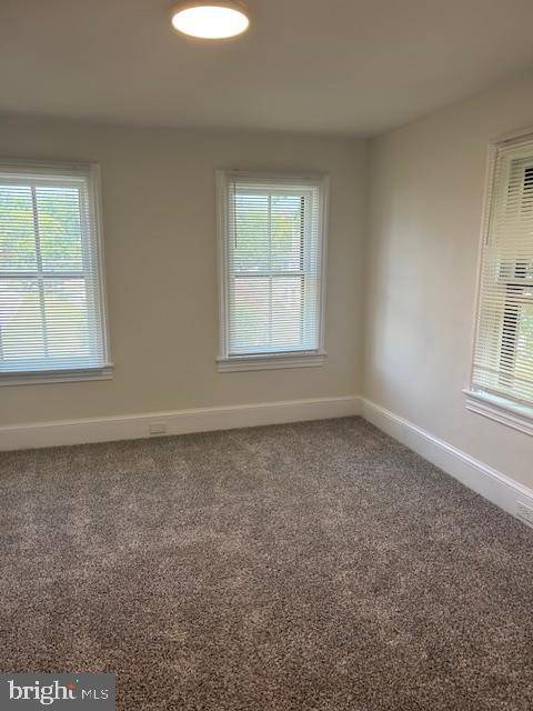 Mullica Hill, NJ 08062,13-15 S MAIN ST #2