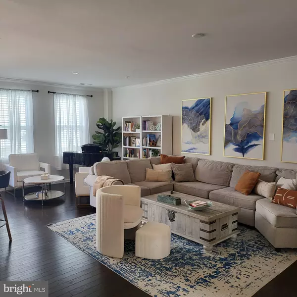 Aldie, VA 20105,24626 CABLE MILL TER