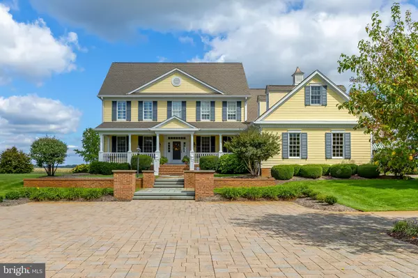 Millville, NJ 08332,1880 E BUCKSHUTEM RD