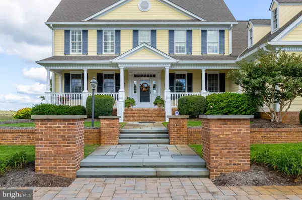 Millville, NJ 08332,1880 E BUCKSHUTEM RD