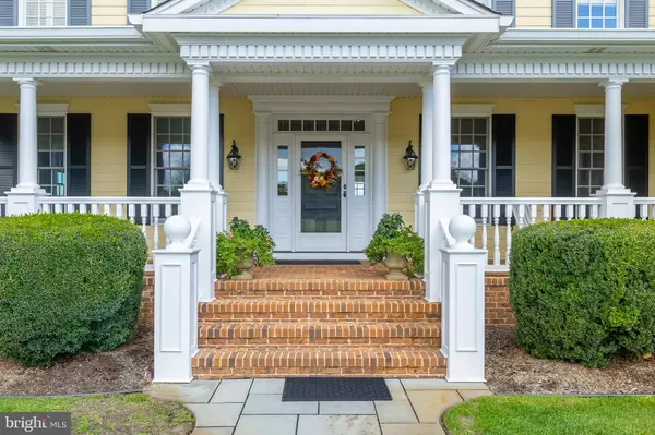 Millville, NJ 08332,1880 E BUCKSHUTEM RD