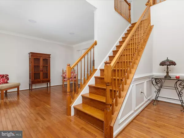 Leesburg, VA 20175,1432 MOORE PL SW