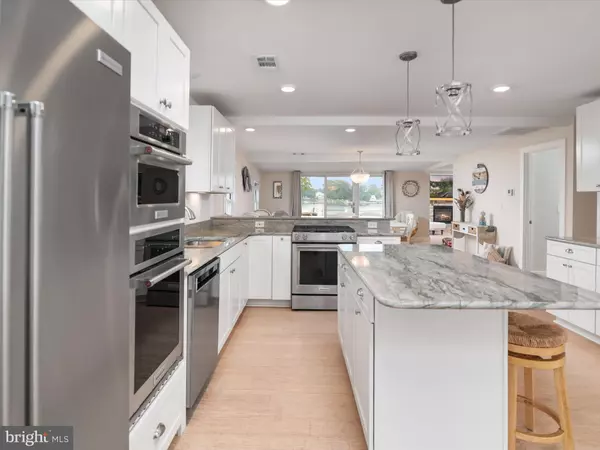 Baltimore, MD 21221,2246 MONOCACY RD