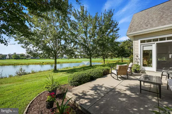 Bridgeville, DE 19933,65 CANVASBACK CIR