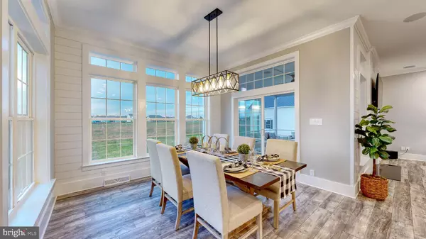 Millsboro, DE 19966,00001 MOUNT JOY RD