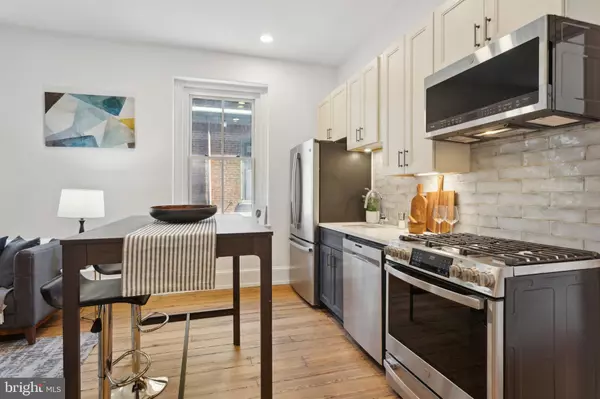 Philadelphia, PA 19103,1716 SPRUCE ST #8