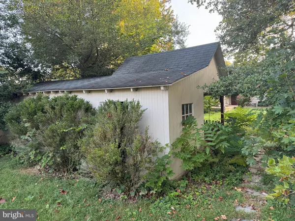 Manheim, PA 17545,162 N CHARLOTTE ST