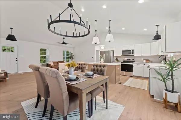 Mineral, VA 23117,15004 MOONLIGHT LN