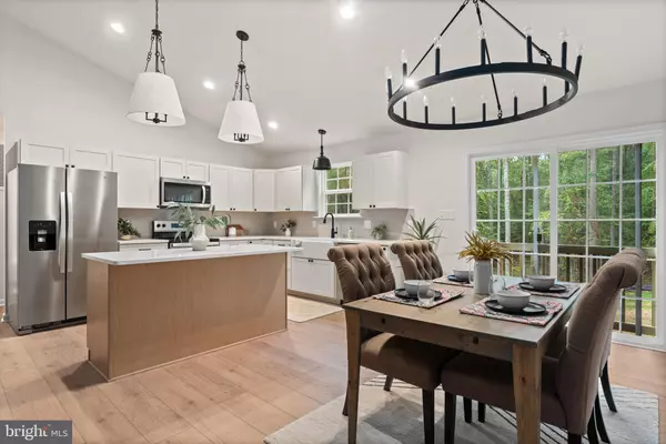 Mineral, VA 23117,15004 MOONLIGHT LN