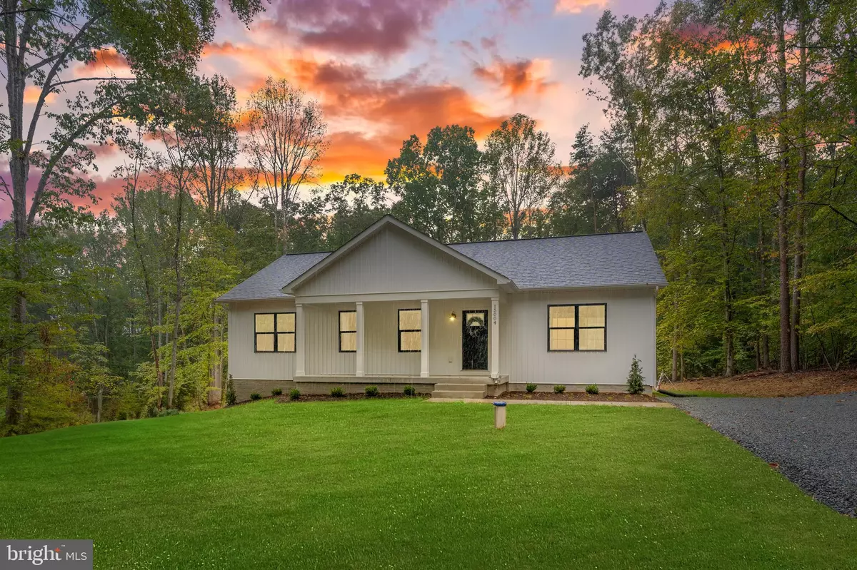 Mineral, VA 23117,15004 MOONLIGHT LN