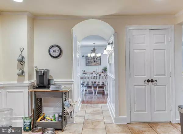 Boston, VA 22713,6847 SPERRYVILLE PIKE