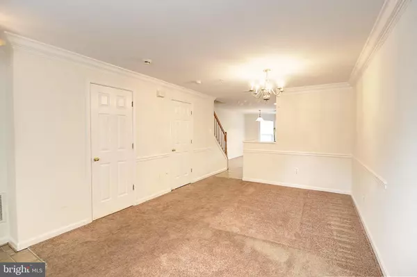 Frederick, MD 21703,607 CAWLEY DR