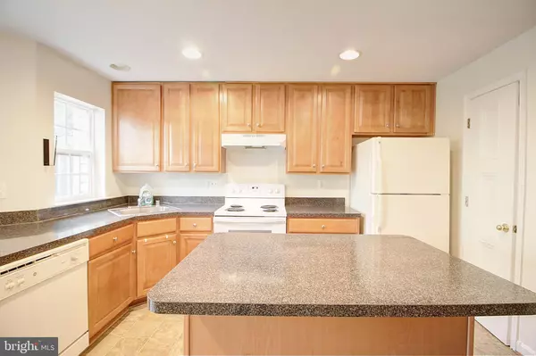 Frederick, MD 21703,607 CAWLEY DR