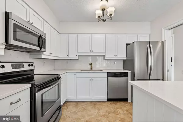 Washington, DC 20037,1200 1200 23RD ST NW NW #909