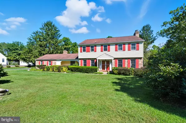 Newark, DE 19711,2 JOBS LN