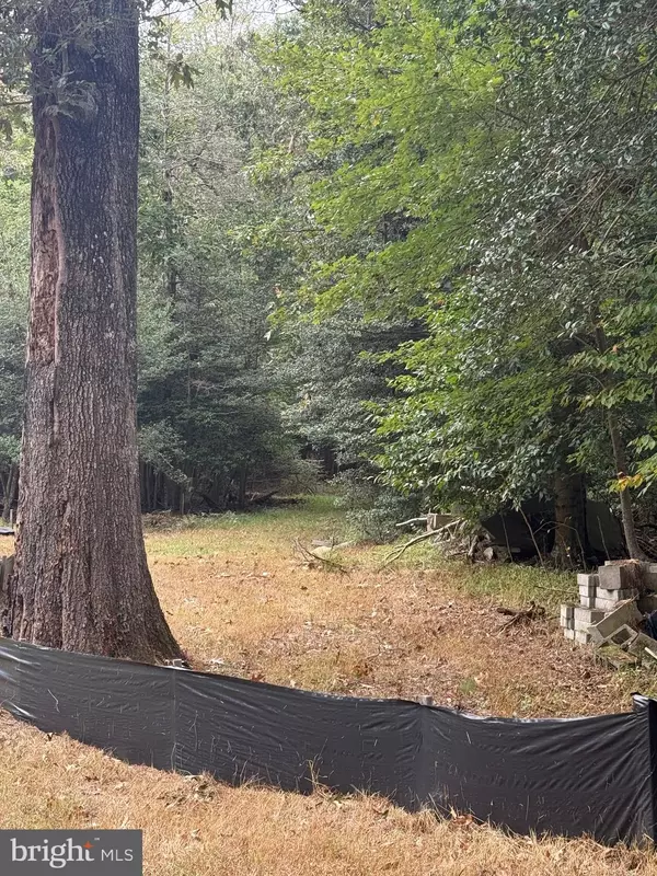 Brandywine, MD 20613,OLD INDIAN HEAD RD