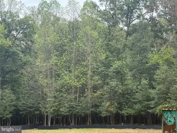 Brandywine, MD 20613,OLD INDIAN HEAD RD