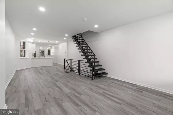 Philadelphia, PA 19143,1010 S 51ST ST