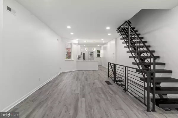 Philadelphia, PA 19143,1010 S 51ST ST