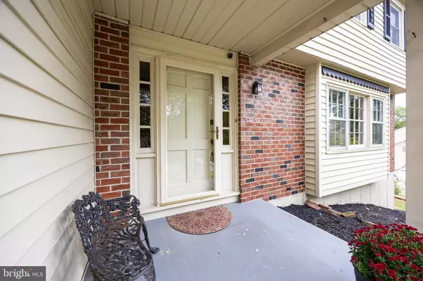 Exton, PA 19341,454 CONCORD AVE