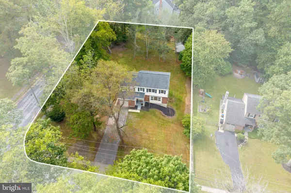 Exton, PA 19341,454 CONCORD AVE