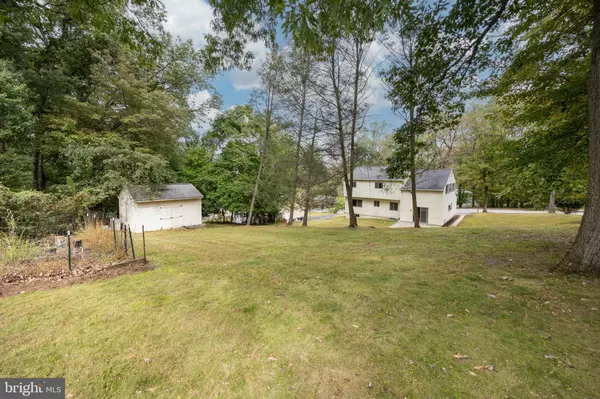 Exton, PA 19341,454 CONCORD AVE