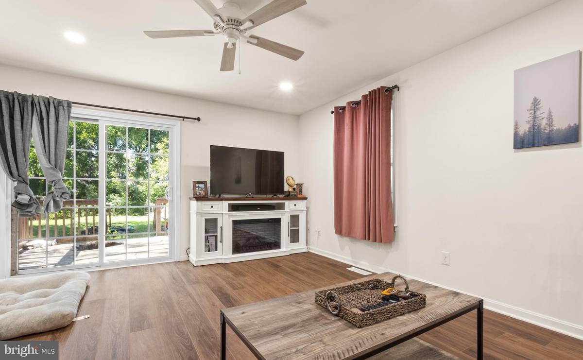 Milford, DE 19963,106 BRADY DR