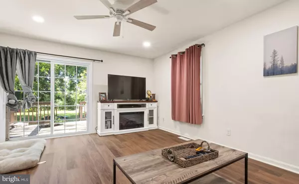 106 BRADY DR, Milford, DE 19963