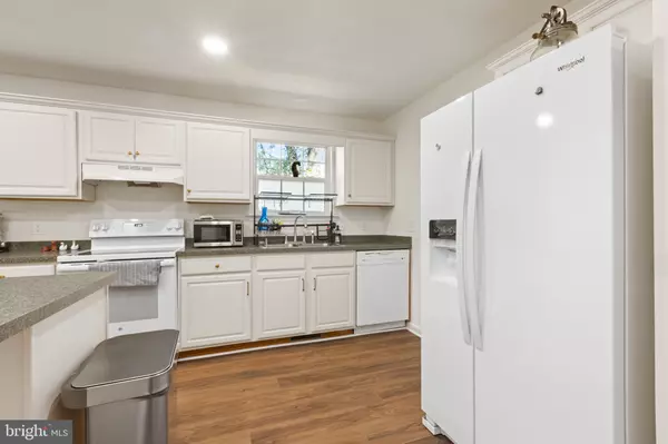 Milford, DE 19963,106 BRADY DR