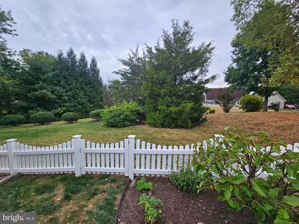 Chambersburg, PA 17202,1608 LINMAR DRIVE