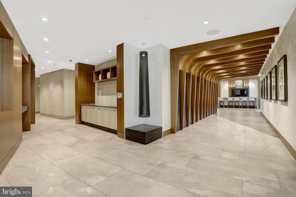 Oxon Hill, MD 20745,145 RIVERHAVEN DR #416