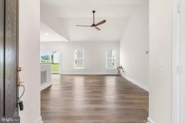 Salisbury, MD 21801,922 MARQUIS AVE