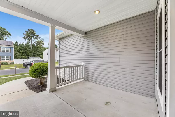 Salisbury, MD 21801,922 MARQUIS AVE