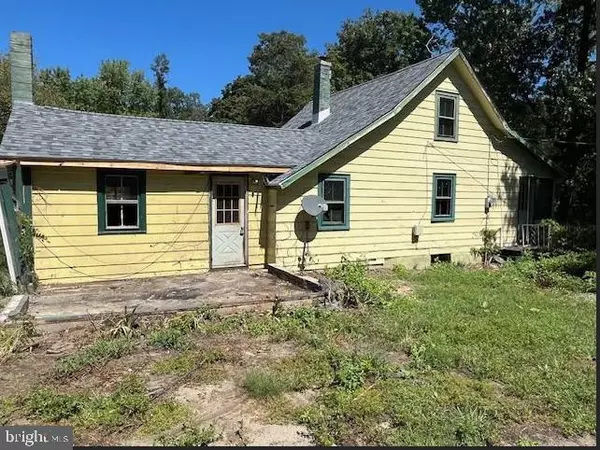 Mount Holly, NJ 08060,2405 ROUTE 206