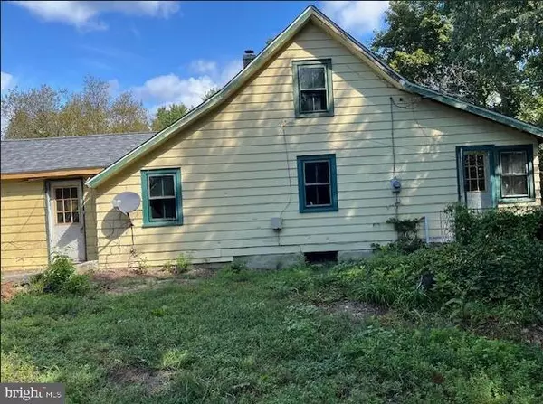 Mount Holly, NJ 08060,2405 ROUTE 206