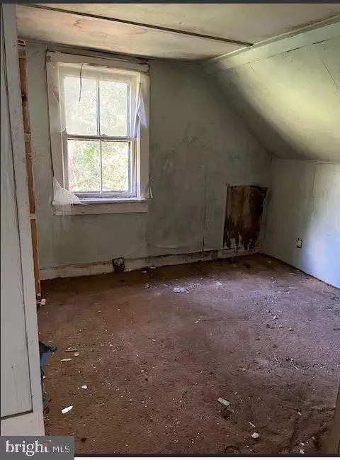 Mount Holly, NJ 08060,2405 ROUTE 206