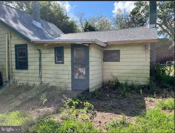 Mount Holly, NJ 08060,2405 ROUTE 206