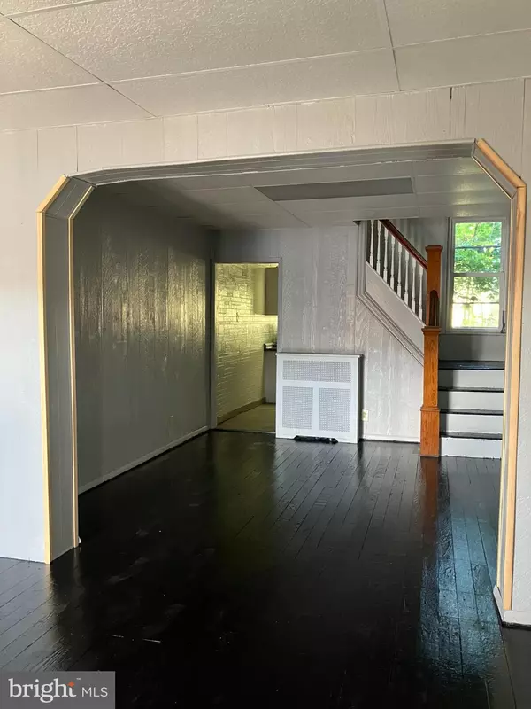 Coal Township, PA 17866,1219 W WALNUT ST