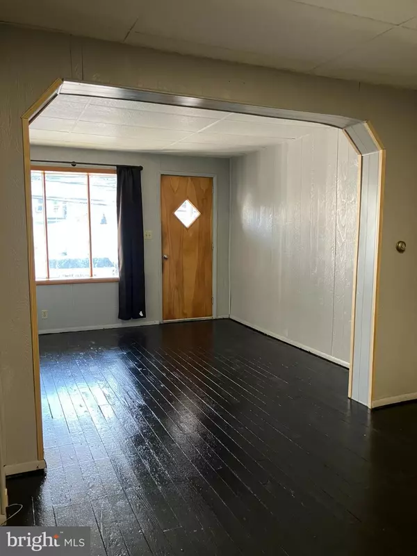 Coal Township, PA 17866,1219 W WALNUT ST