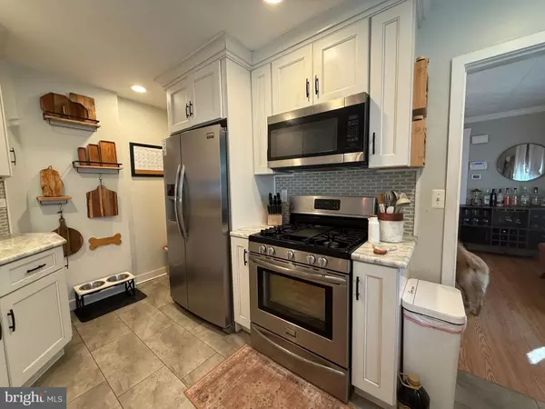 Haddon Township, NJ 08108,237 ADDISON AVE