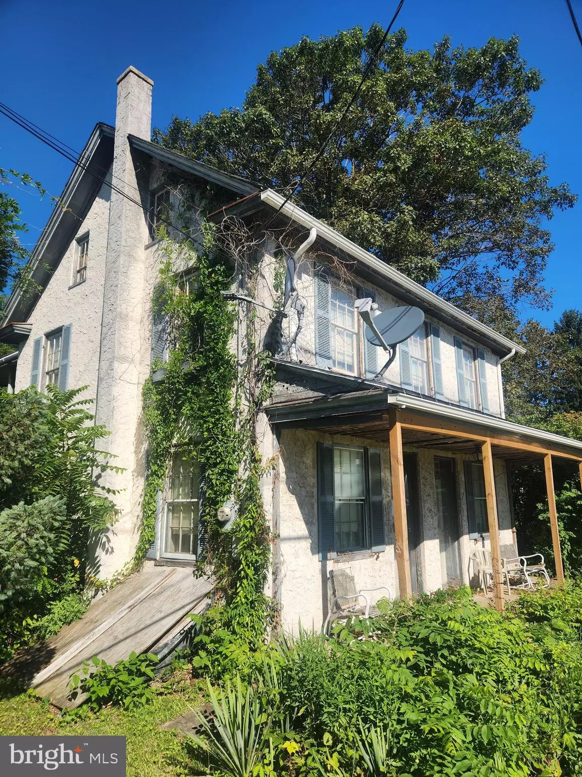 Lancaster, PA 17601,854 CENTERVILLE RD